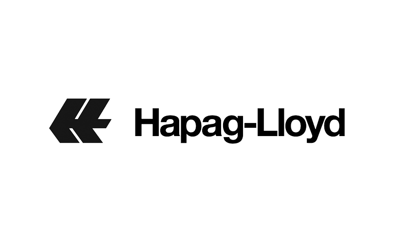 hapag-lloyd