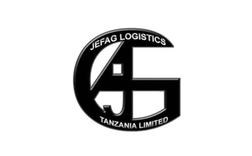 jefag-logistics