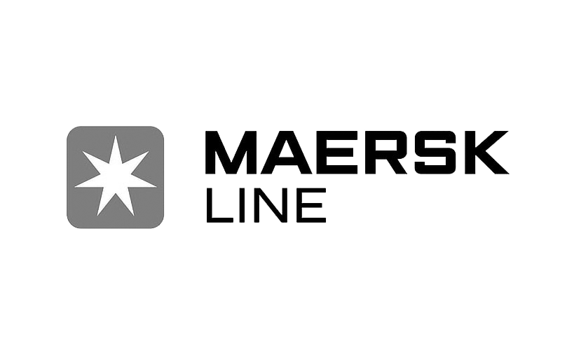 maersk