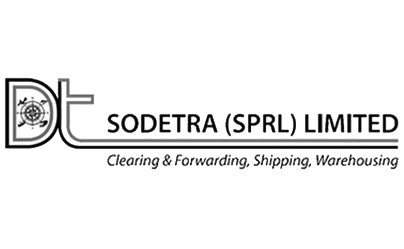 sodetra
