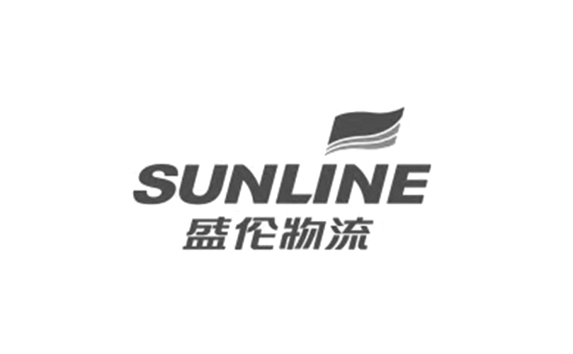 sunline