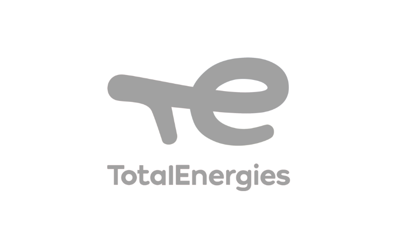totalEnergies