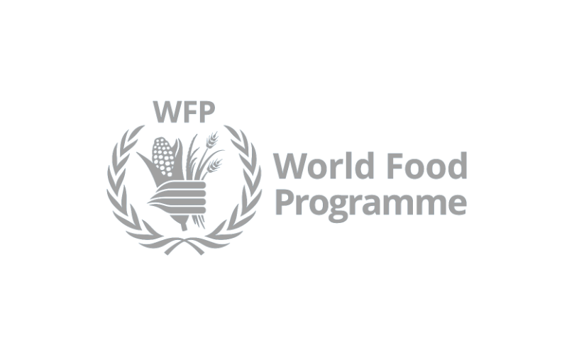 world-food-programme