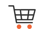 E Commerce